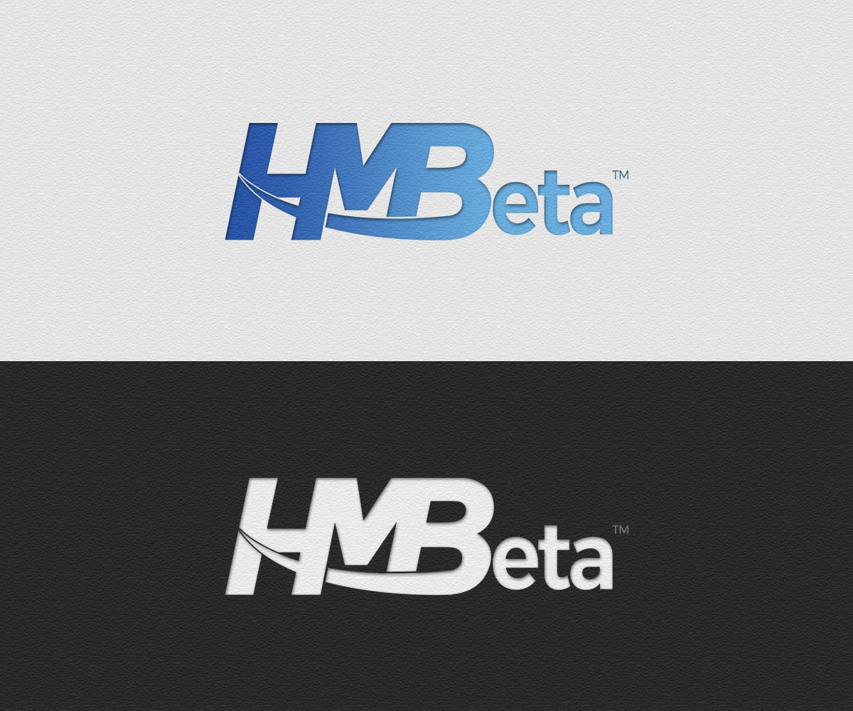 Logo Design by laragdan for this project | Design #12594935