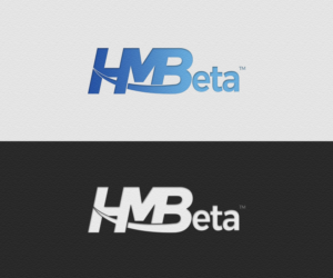 Logo Design by laragdan for this project | Design: #12594935