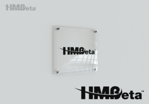 Logo Design by deZoel