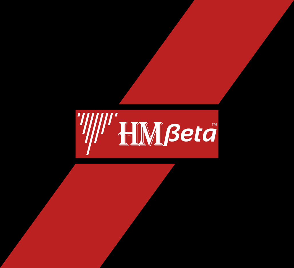 Logo Design by ChinMaya for this project | Design #12592775