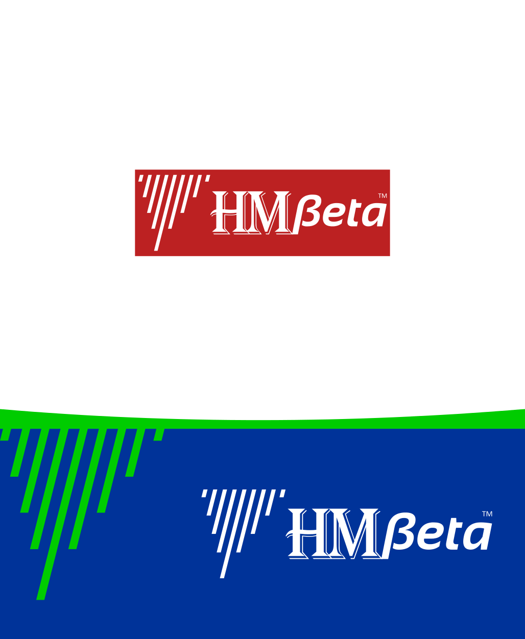 Logo Design by ChinMaya for this project | Design #12592776