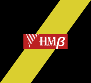 Logo Design by ChinMaya for this project | Design: #12592777