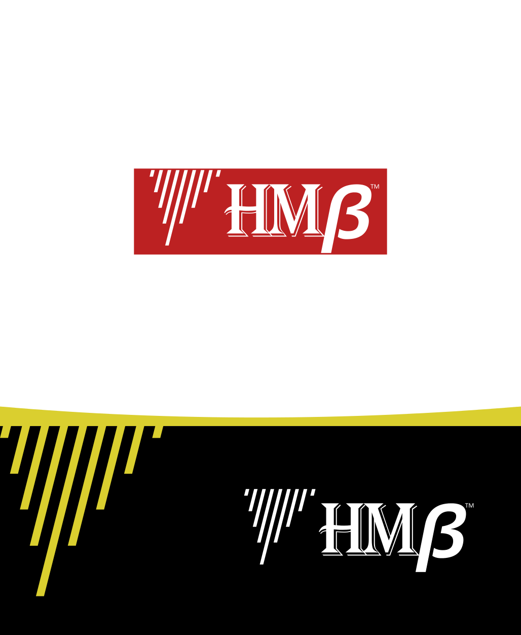 Logo Design by ChinMaya for this project | Design #12592778