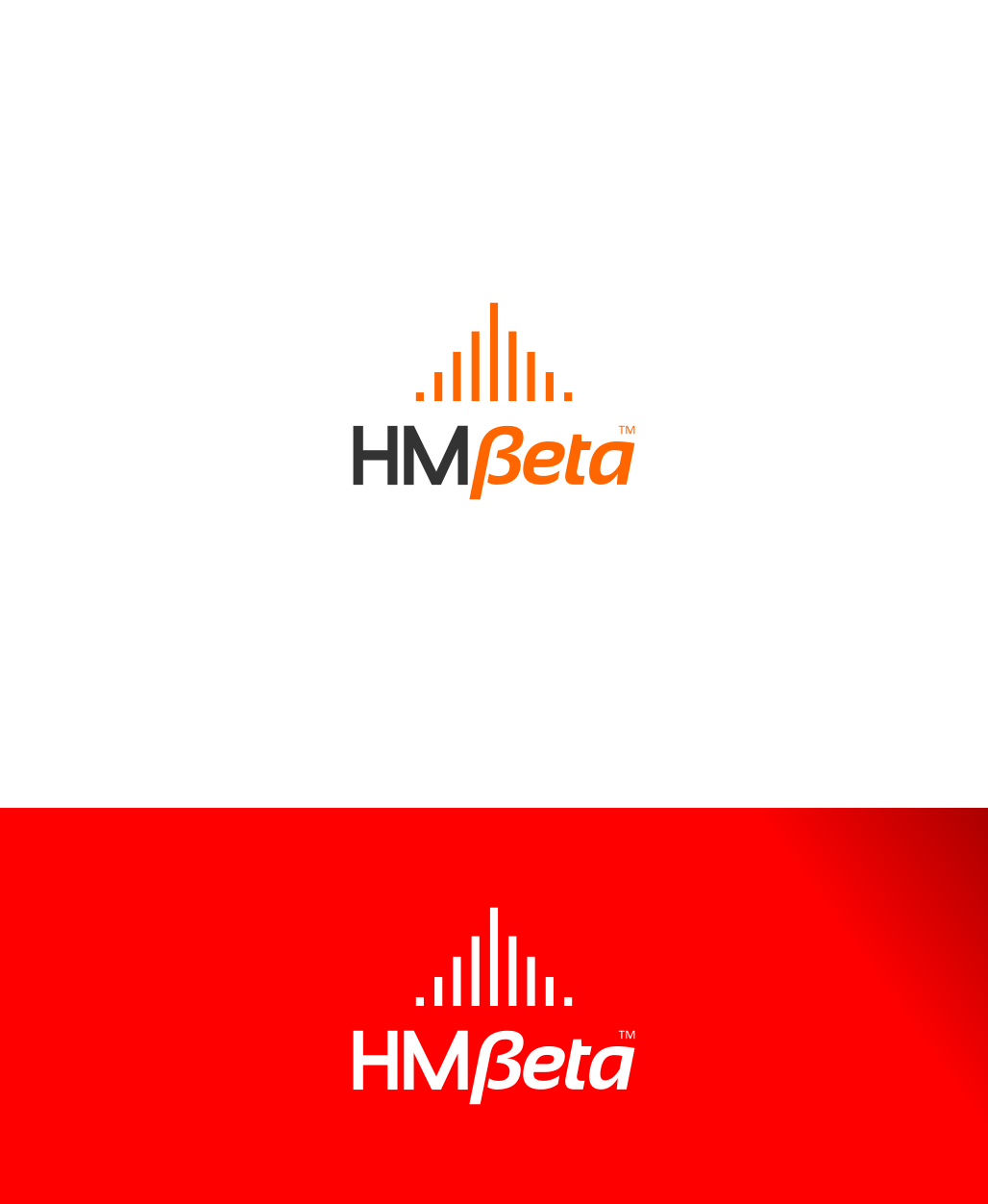 Logo Design by ChinMaya for this project | Design #12593179