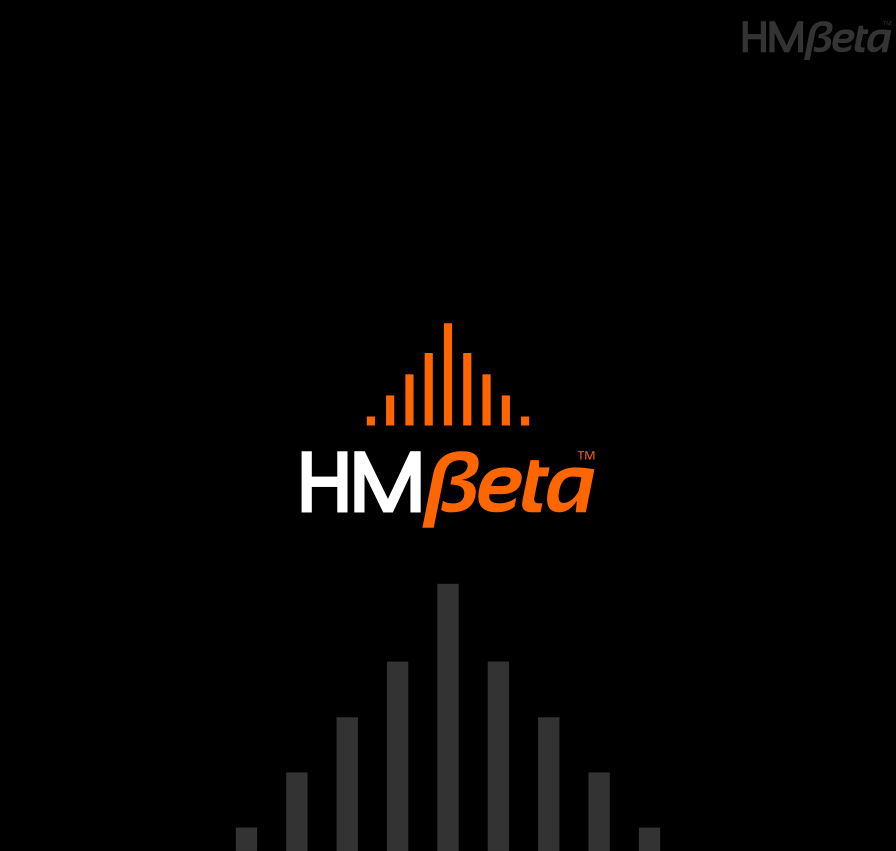 Logo Design by ChinMaya for this project | Design #12593180