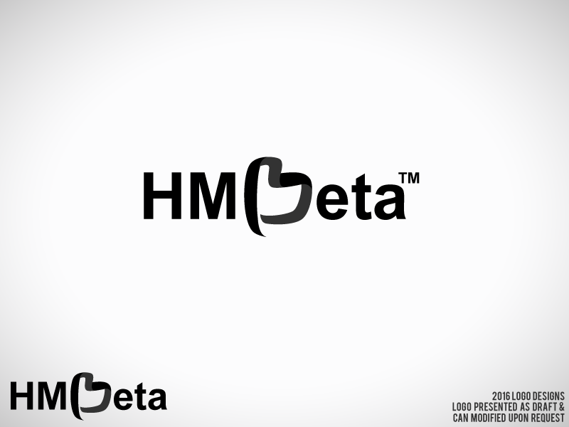 Logo Design by Fathan99 for this project | Design #12573173