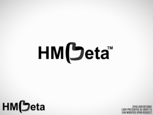 Logo Design by Fathan99
