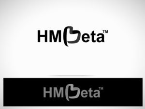 Logo Design by Fathan99 for this project | Design: #12573174