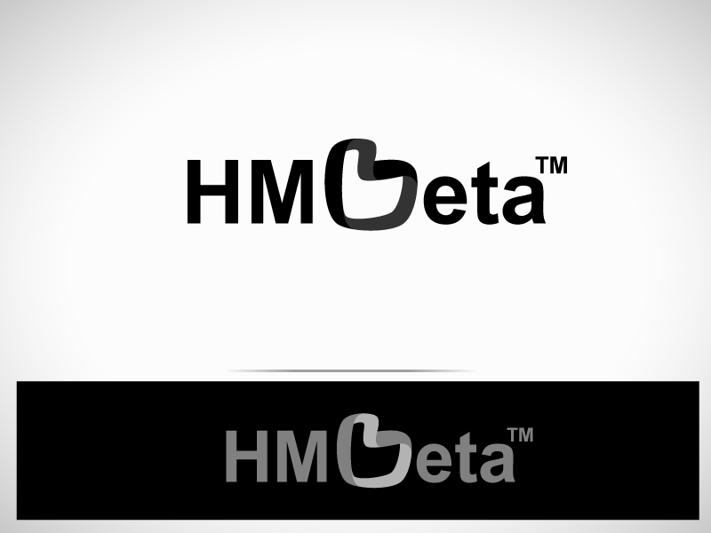 Logo Design by Fathan99 for this project | Design #12573176