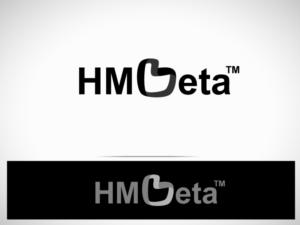 Logo Design by Fathan99 for this project | Design: #12573176