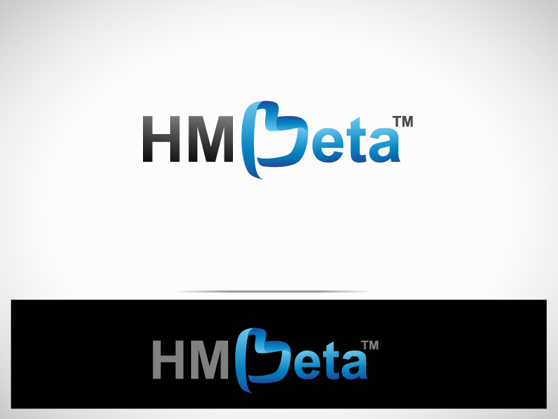 Logo Design by Fathan99 for this project | Design #12575460