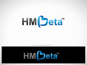 Logo Design by Fathan99 for this project | Design: #12575460