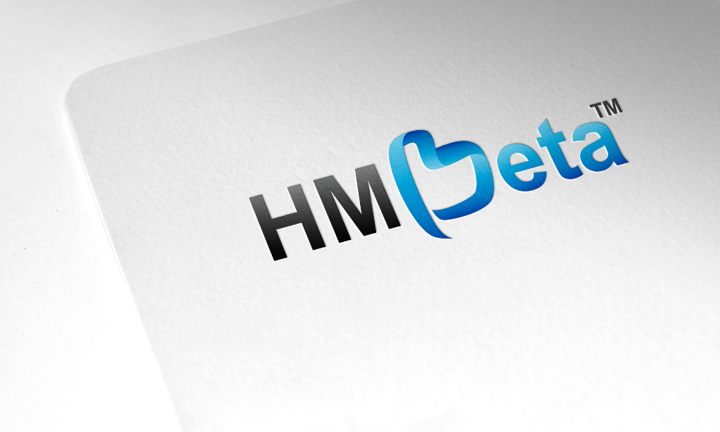 Logo Design by Fathan99 for this project | Design #12575461