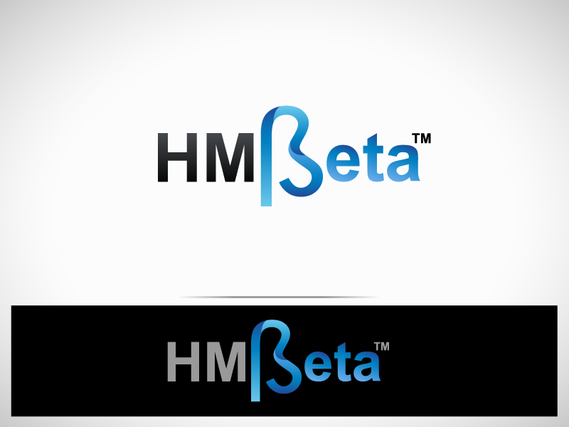 Logo Design by Fathan99 for this project | Design #12575965