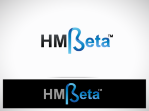 Logo Design by Fathan99 for this project | Design: #12575965