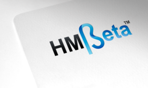 Logo Design by Fathan99 for this project | Design: #12575966