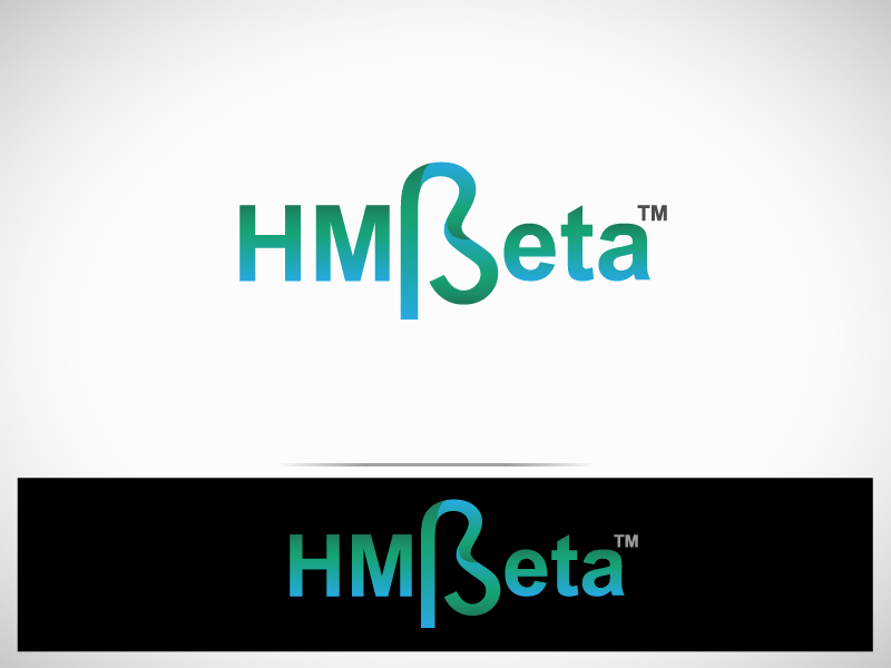 Logo Design by Fathan99 for this project | Design #12576037