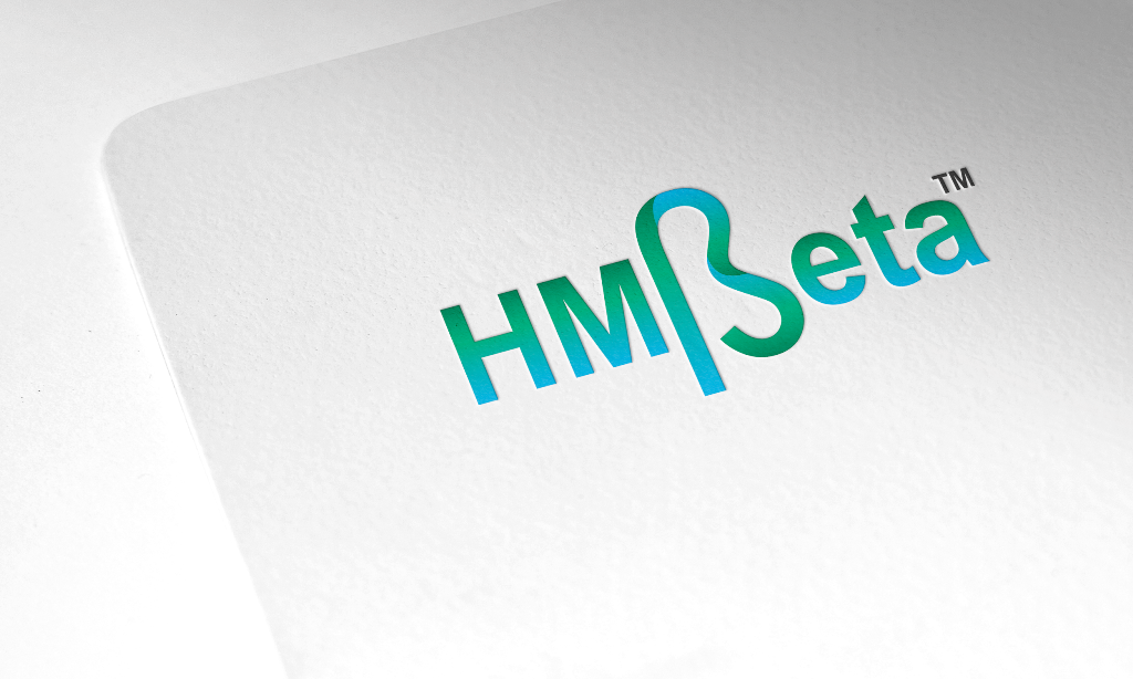 Logo Design by Fathan99 for this project | Design #12576038