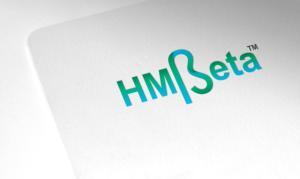 Logo Design by Fathan99 for this project | Design: #12576038