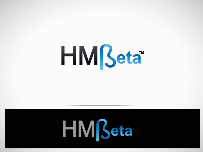 Logo Design by Fathan99 for this project | Design #12640202