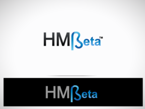 Logo Design by Fathan99 for this project | Design: #12640203