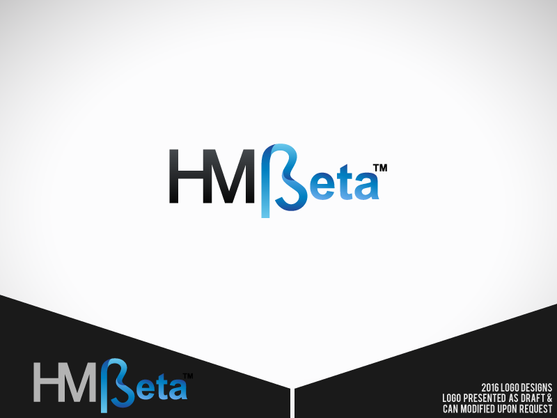 Logo Design by Fathan99 for this project | Design #12649150