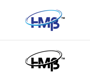 Logo Design by KeyReative_Krowd for this project | Design: #12619827