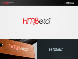 Logo Design by ArtSamurai for this project | Design: #12580463