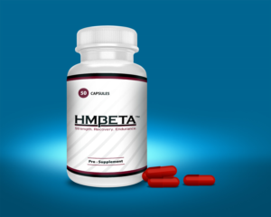 Logo Design by David King for this project | Design: #12660606