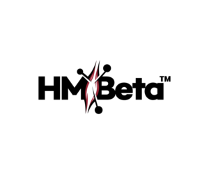 Logo Design by sourgraping for this project | Design: #12598642