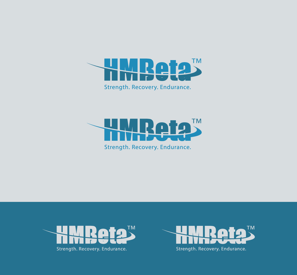 Logo Design by arcoalex for this project | Design #12587301