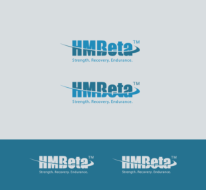 Logo Design by arcoalex for this project | Design: #12587301