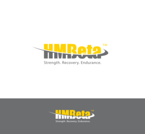 Logo Design by arcoalex for this project | Design #12591729