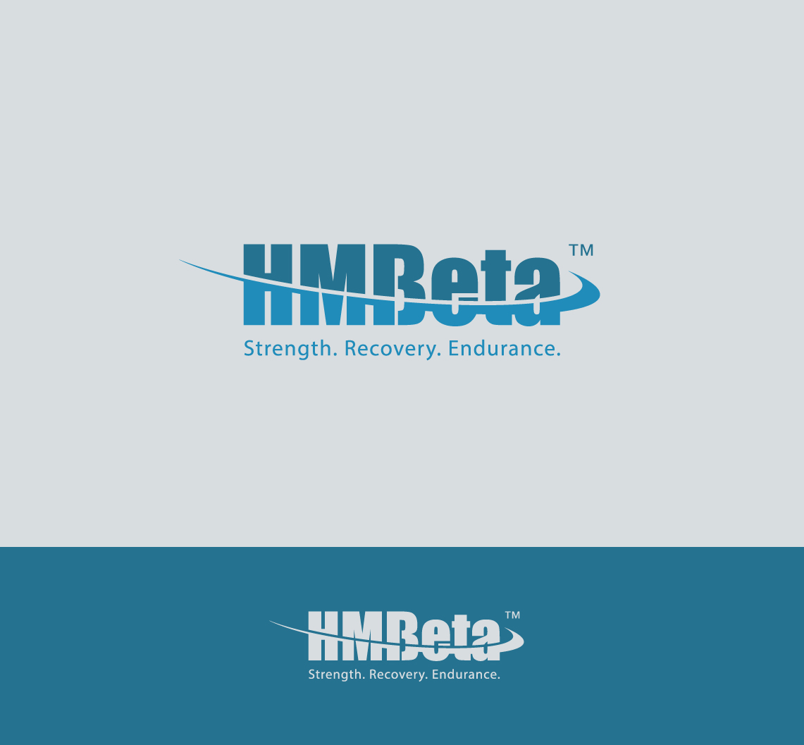 Logo Design by arcoalex for this project | Design #12591730