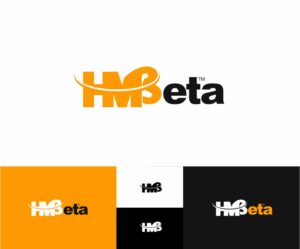 Logo Design by GliderGraphx