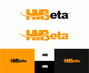 Logo Design by GliderGraphx for this project | Design #12625475