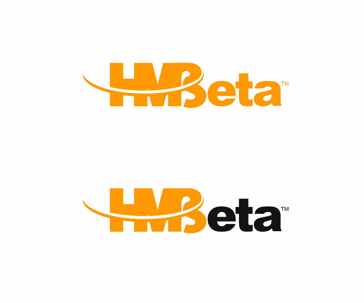 Logo Design by GliderGraphx for this project | Design #12636542