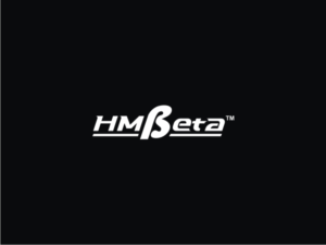 Design de Logo par rastf2day pour ce projet | Design : #12585684