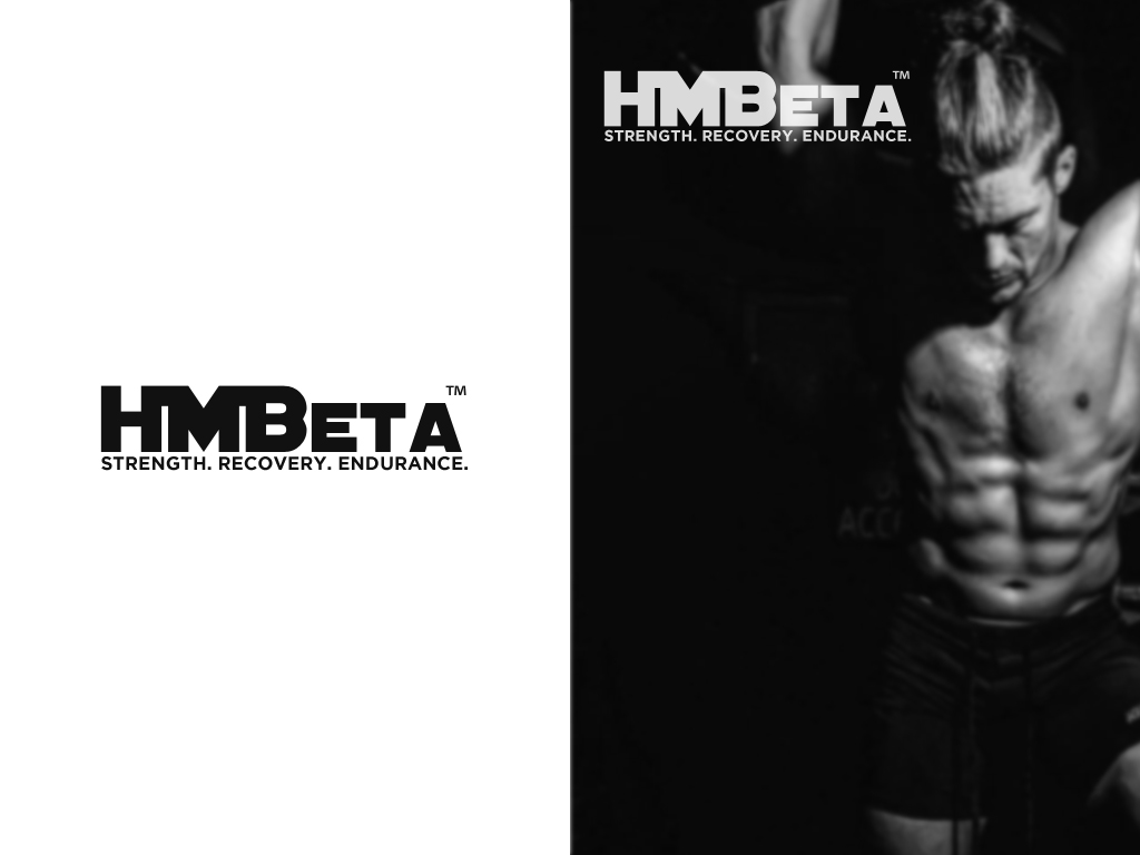 Logo Design by JohnM. for this project | Design #12572635