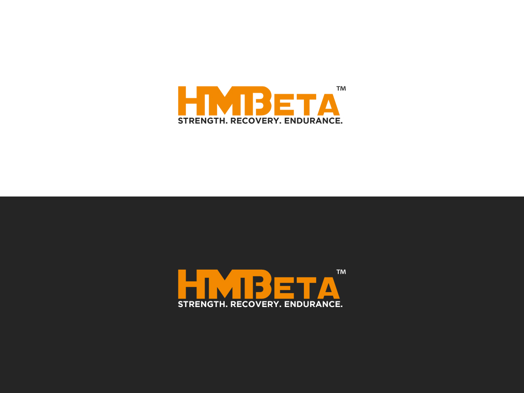 Logo Design by JohnM. for this project | Design #12624187