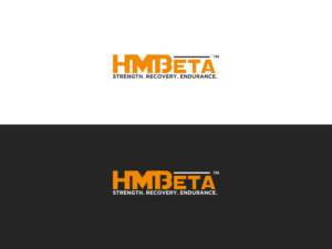 Design de Logo par JohnM. pour ce projet | Design : #12624204