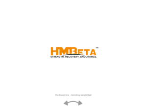 Design de Logo par JohnM. pour ce projet | Design : #12627021
