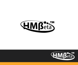Logo Design by SANYA AN