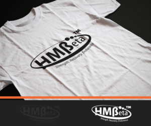 Design Image