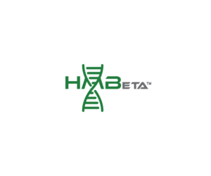 Logo Design by crizzyARTz