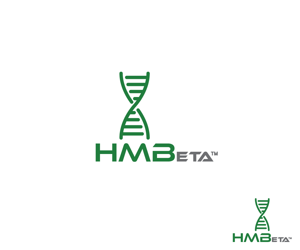 Logo Design by crizzyARTz for this project | Design #12624655