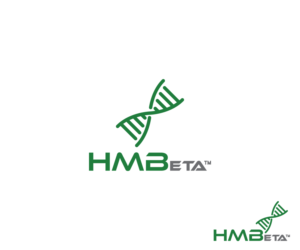 Logo Design by crizzyARTz for this project | Design: #12624656