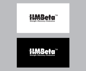 Design de Logo par bijuak pour ce projet | Design : #12576177