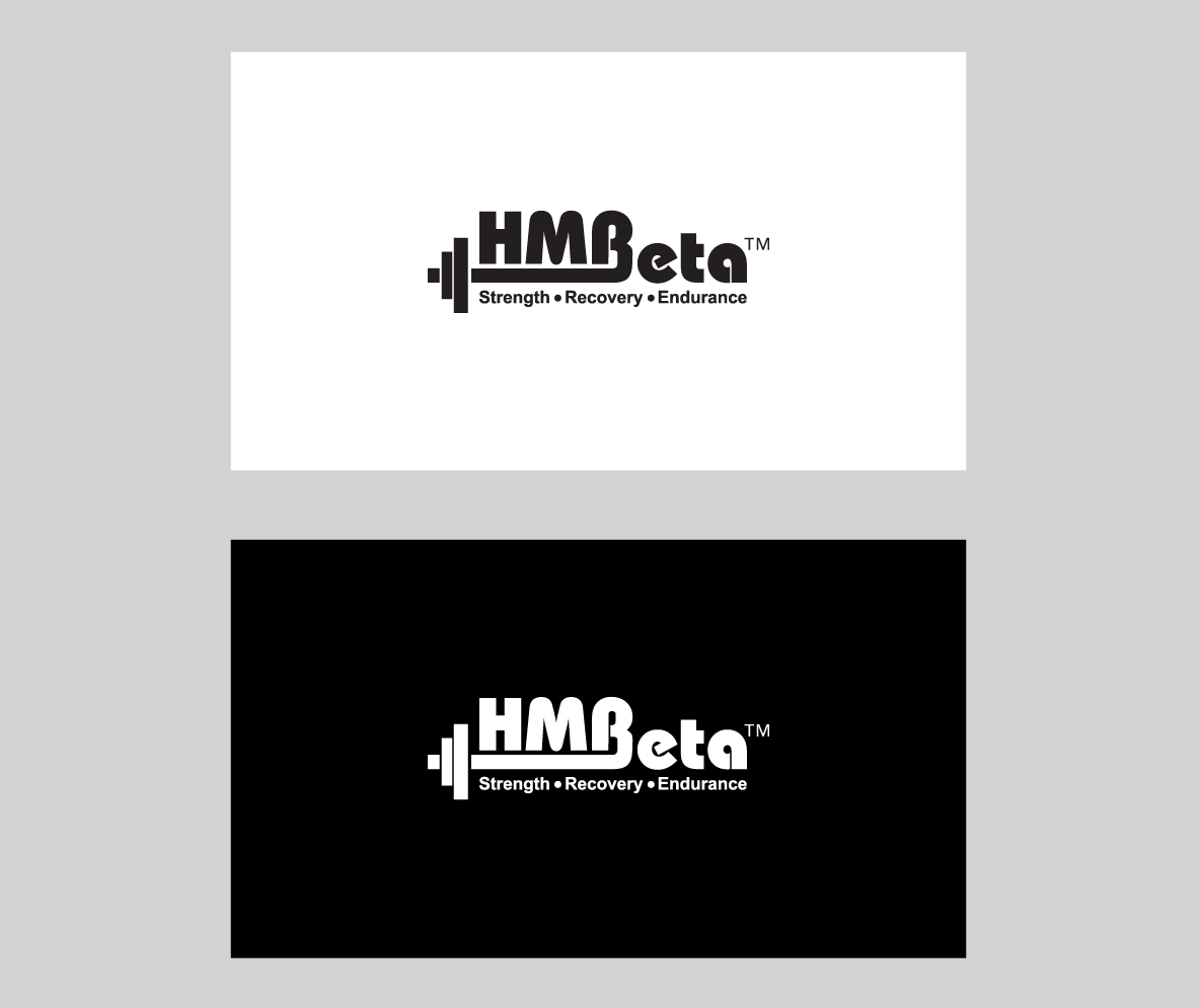 Logo Design by bijuak for this project | Design #12576283