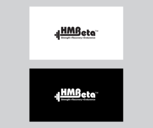Logo Design by bijuak for this project | Design: #12576283
